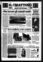 giornale/TO00014547/2006/n. 43 del 13 Febbraio